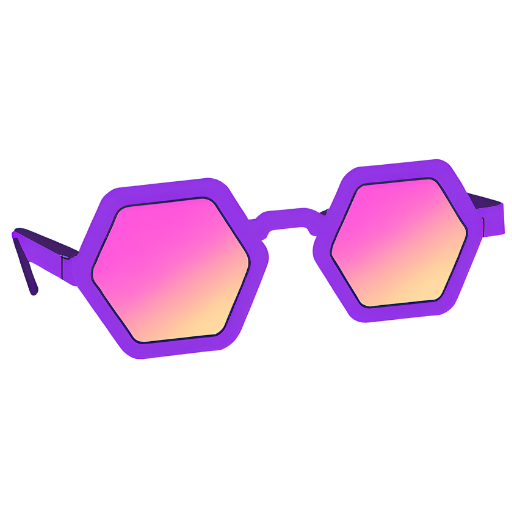 ORCA: Open Recognition